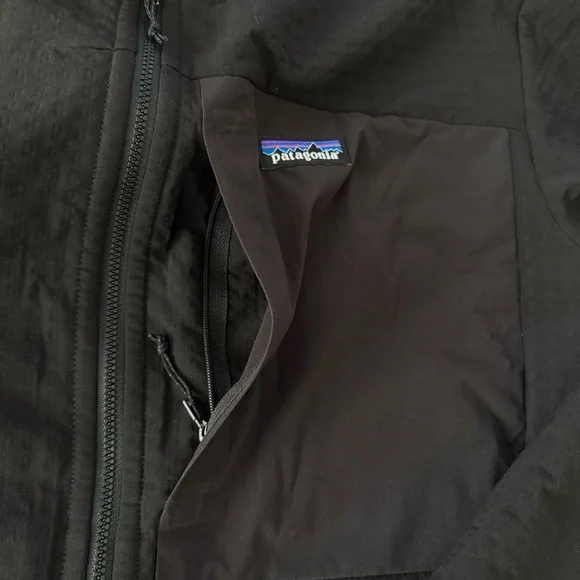Patagonia Men's Jacket